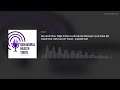 Rewired: How High Achievers Break the Burnout Cycle from the Inside Out with Garrett Wood – Episode