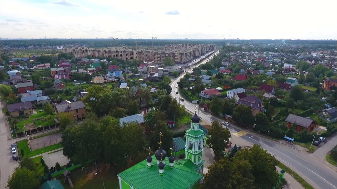 Жк болтино. Болтино. Болтино. Жк болтино. Жк болтино фото.