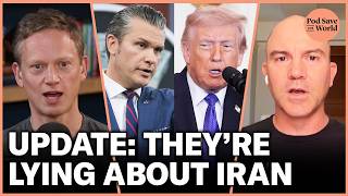 Trump Team Scrambles In First Address Since Us Bombing Of Iran