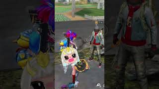 Alguien Me Dice Donde Estoy?