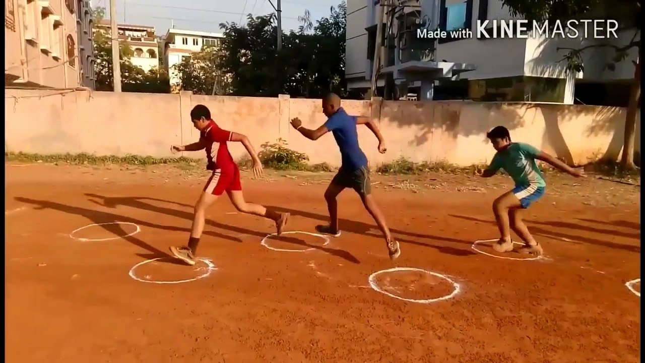 volleyball training drills for beginners for libero spiker setter YouTube