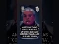 Antonio Gasalla habla de Juan Domingo Perón