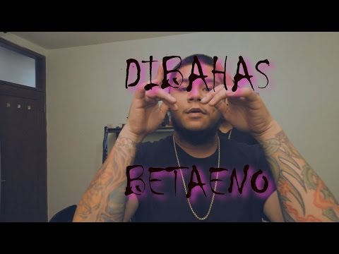 Download lagu react BETA ENO-GET LIVIN dibahas react BETA ENO-GET LIVIN dibahas