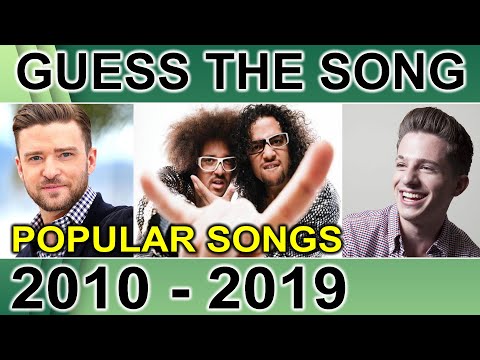 guess-the-song-challenge-|-popular-hit-songs-from-2010-to-2019-|-fun-quiz-questions