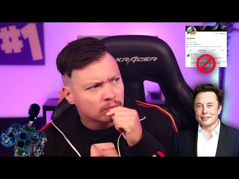 Падение Теслы и твиты Илона Маска что общего? ($TSLA)