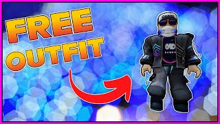 Get these cool Hexonoval UGC items for FREE in just 2 minutes, Roblox