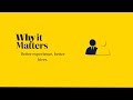 What Is Application-status?