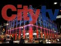 CityPulse - The History of 299 Queen Street West (1987)