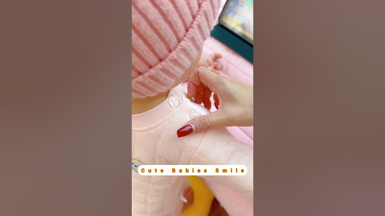 Smart appliance new viral gadgets #the fabric is soft and comfortable #Shorts #Trending #Gadgets