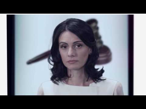 TV 9 qudi 3_1 / მეცხრე არხი - ქუდი 3_1