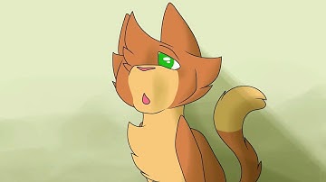 The Hanging Tree || Complete MAP part