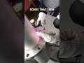 Tig welding good for precision #welding #welder #tig