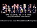 和楽器バンド (Wagakki Band) - Episode.0 - 歌詞 (Lyrics: Eng/Rom/Jpa)
