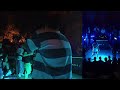 FRìSCHK - Ainem vs Dyon - Quarti. 7°Battle