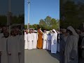 قبيلة الشحوح الشحوح خورفكان قبيلة الشحوح الشحوح خورفكان