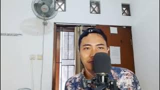 Titip Cinta - Ona Sutra cover Wijaya Febrian