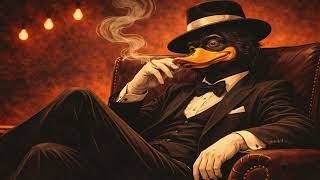 Beyond the Sax: Rediscovering Jazz's Hidden Instruments (2026 Edition)