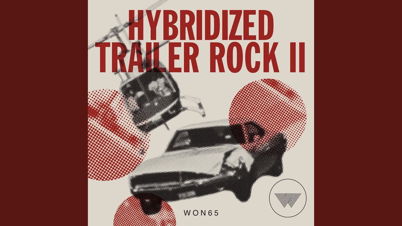 Guarda Dust Eater su YouTube Guarda Dust Eater su YouTube