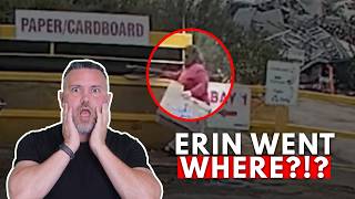 Download Lagu Erin Patterson’s SECRET Trip After the Mushroom Massacre MP3 Download Lagu Erin Patterson’s SECRET Trip After the Mushroom Massacre MP3