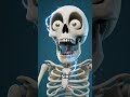 What Happens If You Breathe 100% Oxygen? 💨#science #animation #shorts