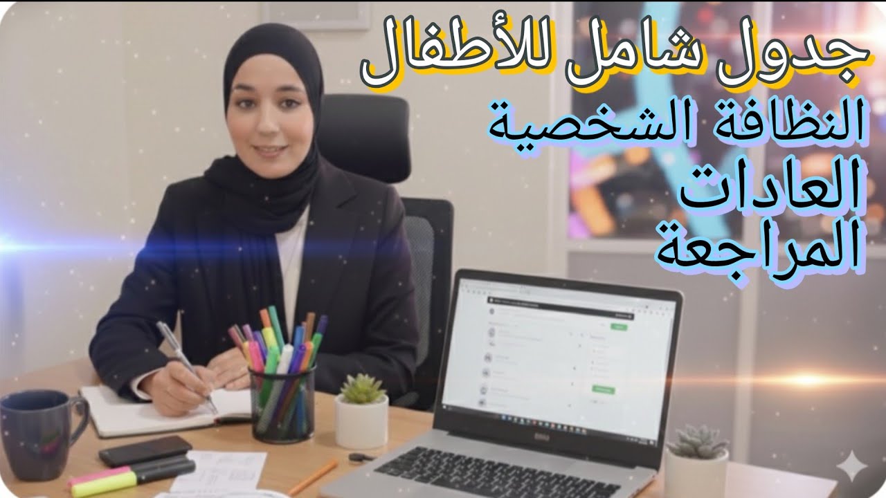 سلسلة التخطيط2026🗓الترابي ماشي فقط وكل وشرب ولبس الترابي هي أنك تركزي على الساس الصحيح✅️