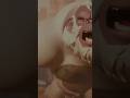 Age of Apes game 🦍 #games #s #mobilegameads #shortsvideo #virlvideo #gaming #shortsvideo #ytshorts