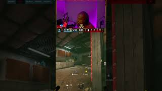 Bro Can’t Be Serious 😂😂