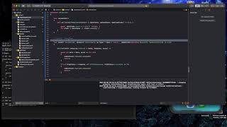 Swift 5 Generic JSON Fetch by  Todd Olsen (autoCorrected he)