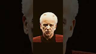 #starwars #anakinskywalker #edit