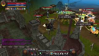 WYD GLOBAL-ROYAL ARENA 1106 P3