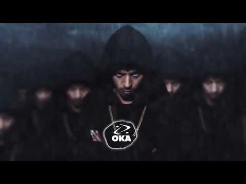 بنتازي وبنصبر