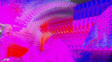 OBS Video Feedback Tutorial