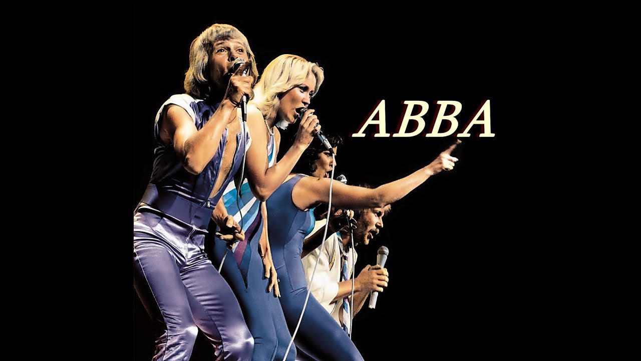 Abba gimme gimme gimme a man. ABBA Wembley. ABBA Gimme. ABBA Gimme Gimme Gimme концерт. Gimme Gimme Gimme a man after Midnight.