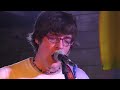 СОНЯЧНІ ПАЦИКИ на розігріві у Sadnovelist в Одесі @MoreMusicClub 2025.04.25