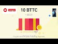 Binance red packet code today |10 April Red Packet code Binance Gift Today | 2025 Red Packet code