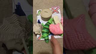 Trading hub trading squishys#squishys#needoh #￼trading #viral ￼ #memes #funny #animation #dothingsyo