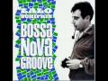 Lalo Schifrin - Bossa Nova Em Nova York