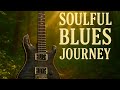 Chilled Out Blues Improvisation