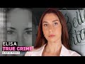 IL CASO DI CASEY ANTHONY