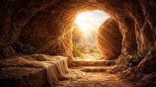 Revive Church FP | Easter 2026 - 'Resurrection Power'| Jeff Deane - 4/5/26