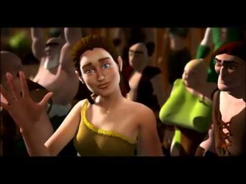 Crtani film frozen na srpskom jeziku