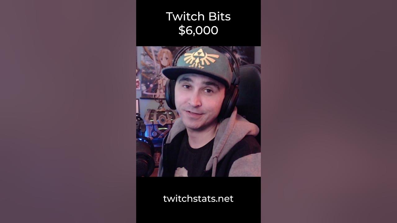 How much does Summit1g make? 🤔 YouTube