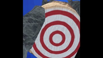 Day 3 of making Ugly transitions￼