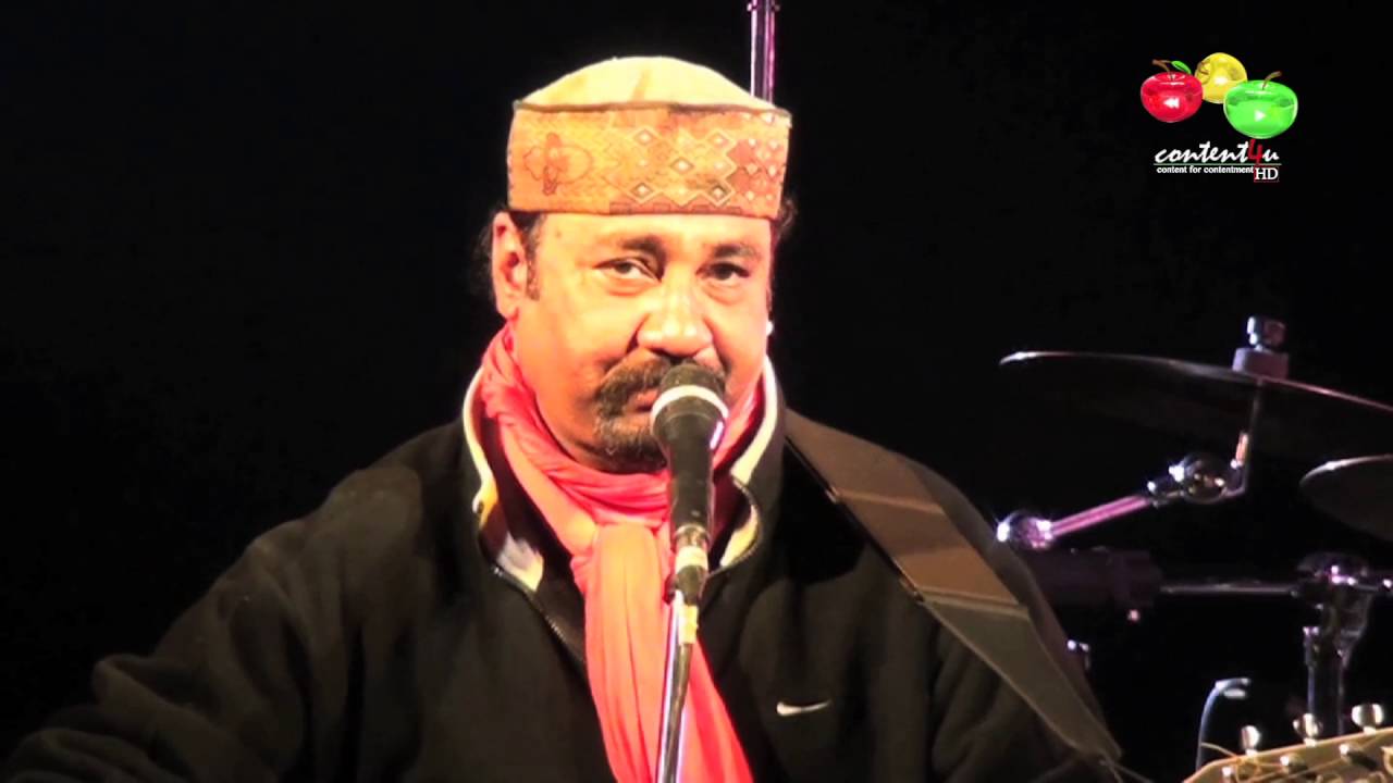 ganga nahaley song ganga nahaley song