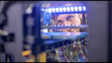 How Robots and Automation Are Shaping the Future of Work in Warehouses | Zebra
