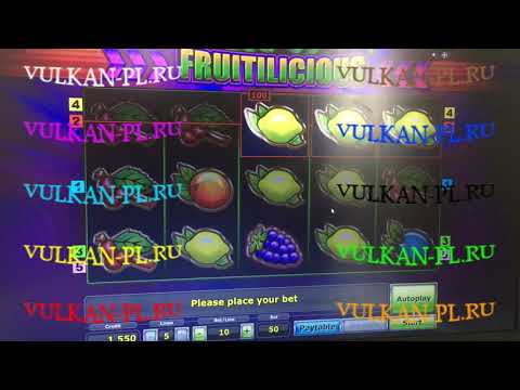 Начните зарабатывать деньги сегодня, играя в онлайн-казино с нашими увлекательными азартными играми