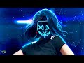 Best Music 2020 Mix ♫ Top 50 NCS Songs x Vocal Mix ♫ Gaming Music, EDM, Trap, DnB, Dubstep, House