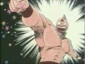 Musculman Opening En Catalán 