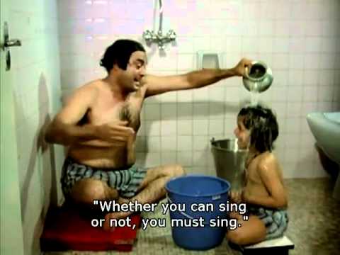 watch-bollywood-best-hilarious-song,-funny-songs,-old-songs,-hindi-songs