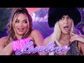 DATING A BISEXUAL MAN! MANIFESTATION AND SHARING LOCATIONS! | NOT LOVELINE Ep 5